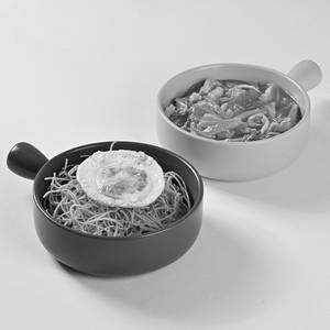 Classic Chicken American Chopsuey