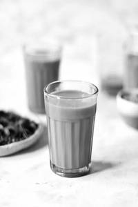 Masala Chai