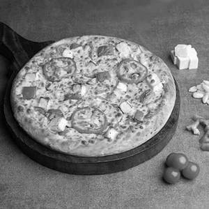 USA Pizza