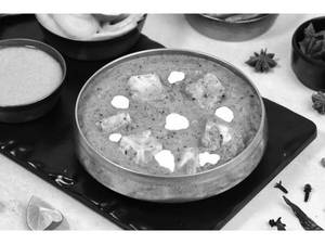 Paneer Lababdar