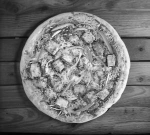 Paneer formula 101