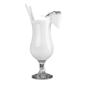 Pina Colada