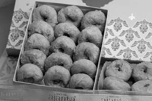 Balushahi