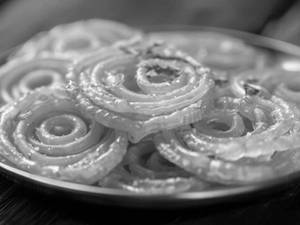 Jalebi