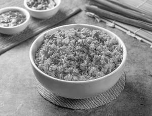 Chicken Schezwan Rice