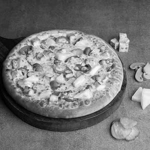 Country Treat Pizza