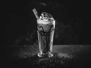 Butterscoth Shake