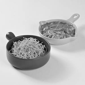 Classic Veg American Chopsuey