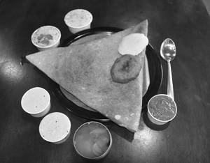 South Special Combo