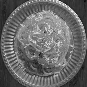 Jalebi 