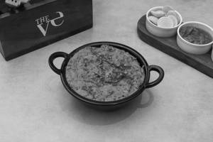 Veg Koliwada