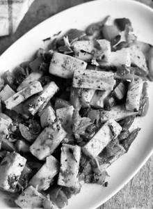 Pallipalayam Paneer