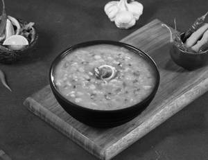 Dal Tadka