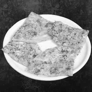 Egg Parota