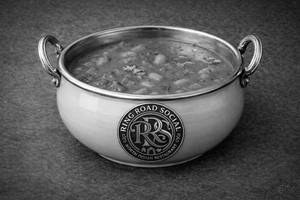 Rajma