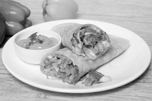 Delhi 6 Roll