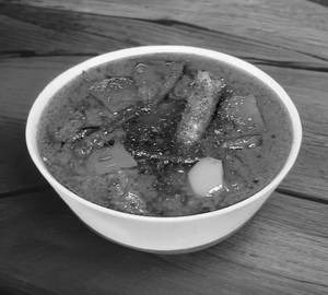 Mutton roghanjosh