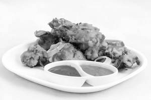 Kanda Pakoda