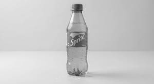 Sprite (250 Ml)