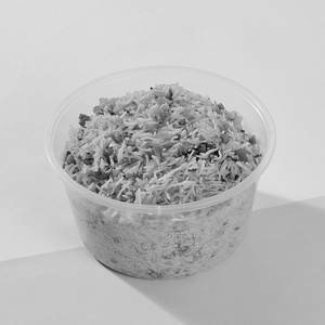 Chilli Garlic Fried Rice Party Tub