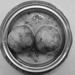 Bonda Soup (3 Pm Onwards)