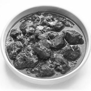Mutton Rogabn Josh