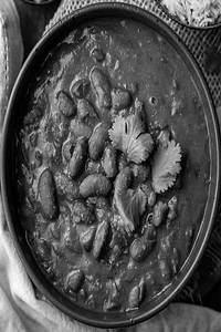 Rajma