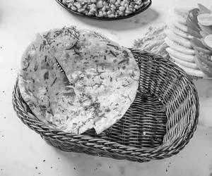 Kulcha