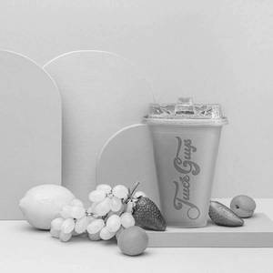 Abc Juice