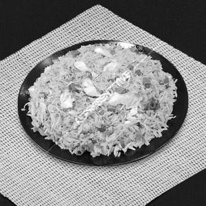 Egg Fried Rice