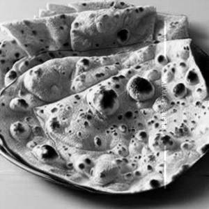 Roti