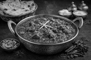 Mutton Rogan Josh