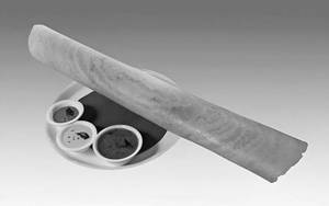 Family Dosa