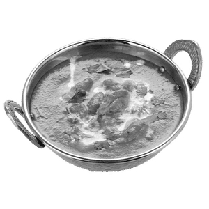 Chicken Manchurian Gravy
