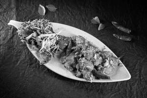 Apollo Fish