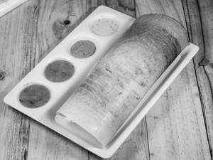 Plain Dosa