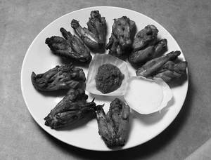 Patanga