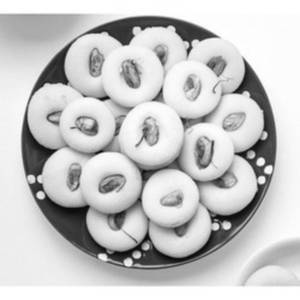Elachi Peda