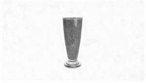 Melon Mania Juice