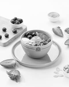 Acai Bowl