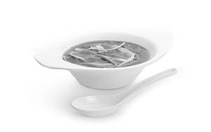 Manchow Soup