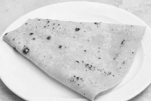 Rumali Roti [1 Pieces]