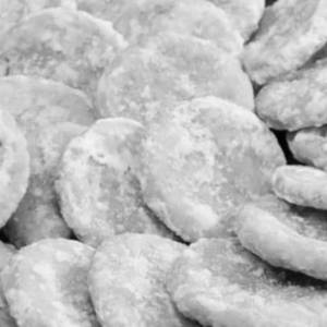 Sweet Mathi (250 Gm)