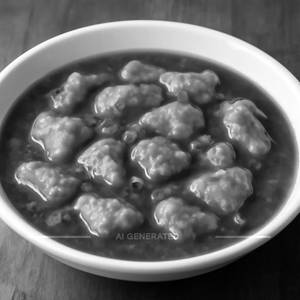 Chicken Hunan Gravy