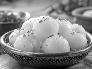 Rasbari