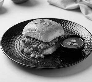 Special Swaminarayan Jain Kutchi Dabeli