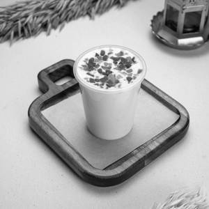 Classic Lassi
