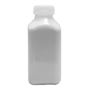 Strawberry   Shake