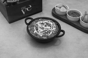 Paneer Tawa Masaledar