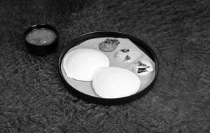 3 Idli